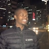 Ubuntu Magwentshu