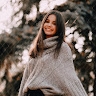 Veronika Usachova