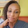 Felicia Black
