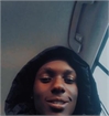 Jjuuko Faisal