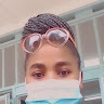 Everlyne Kerubo
