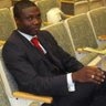 Victor Babalola