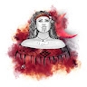Tiahuia Ropitini