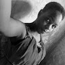 yvone rose