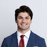 Luke Krongard