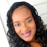 Felicia Jones