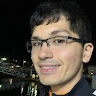 Alfonso Acosta