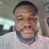 BOSSMAN_GH  