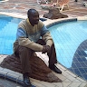 Fernand Tendonkeng