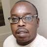 francis kipturgo