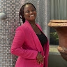 Mercy Abakah