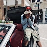 Blizzy SkkRT