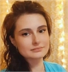 Валерія Пономаренко