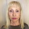 Victoria Larsen