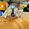 ayanwumi abdulroheem
