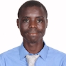 RICHARD ANDAI