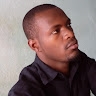 shem mauti