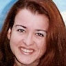 Tatiana Panayota