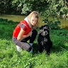 Dagmar Kovaříková