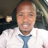 Daniel Kinyua