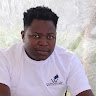 Pascal Kalungu