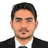 Hassam Habib