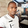 Bonface Wafula