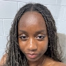 Daniella Omokhojie