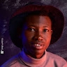 Samuel Ademujimi