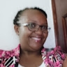 Catherine Kemirembe Mangeni