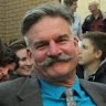 Scott Huber