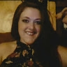 Kimber Maddox