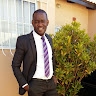 Zondo Chulu