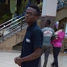 Nuwa Daniel