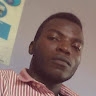 ERIMAH HENRY