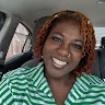 Dorna Wilson