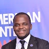 Lukwago Rajab