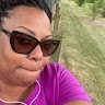 Regina Booker