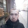 Konstantin Peschanov