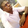 asiimwe john