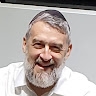 Rabbi Menachem and Dena Deutsch
