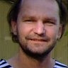 Attila Radosza