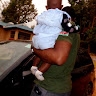 Bernard Busaka