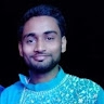 priyajit karmakar