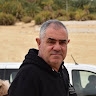 COSTAS VAROUXIS