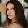 Anna Stern