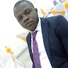 Michel Okandjo