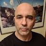 Andras Papp