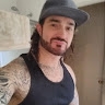 Joey Venturi