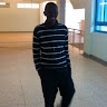 nickson murunga